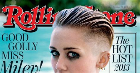 miley cyrus naked pics|Miley Cyrus Poses for Revealing Rolling Stone Topless Photo Shoot